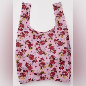 BAGGU x Disney Standard Baggu Bag